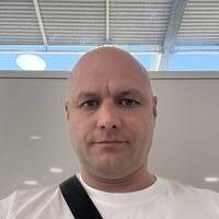 Melnyk Ruslan Vladimirovich