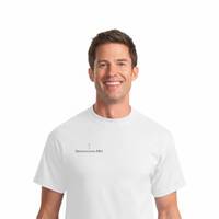 Gancescu Eugeniu Roman