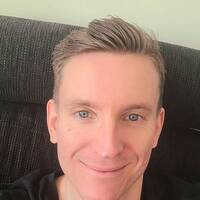 Карпов Игнат