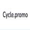 Cycle.promo - Обменник криптовалют, EI