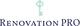 Renovationpro, EI