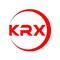 KRX, Branch