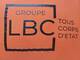 LBC-groupe, EI