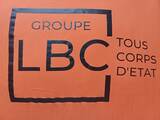 LBC-groupe, EI
