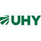 UHY Deutschland AG, SARL