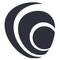 Baker Tilly GmbH & Co. KG, SARL