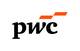 PwC, SARL