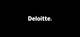 Deloitte, SARL