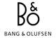 Bang & Olufsen, SA